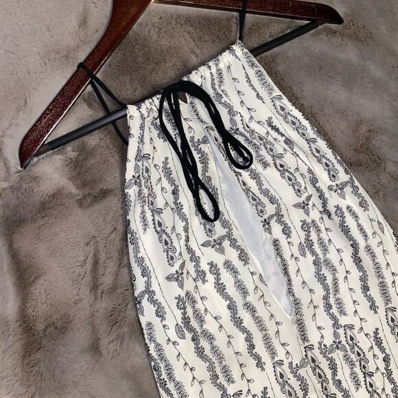 Only Hearts Dresses & Skirts - NWT Only hearts made in nyc maxi dress